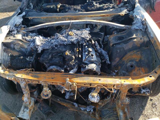 2006 DODGE CHARGER SE #3290098269