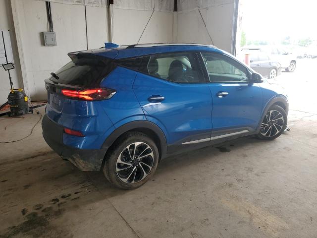Vin: 1g1fz6s06n4110558, lot: 55088165, chevrolet bolt premier 20223
