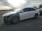 2017 TOYOTA CAMRY LE - 4T1BF1FK3HU390615