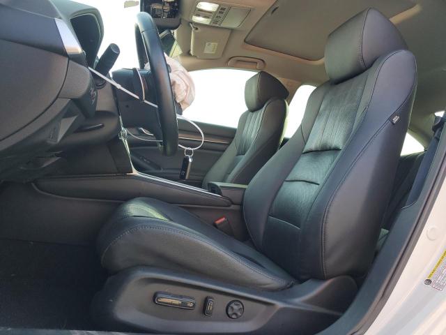 2019 HONDA ACCORD TOU - 1HGCV3F94KA003567