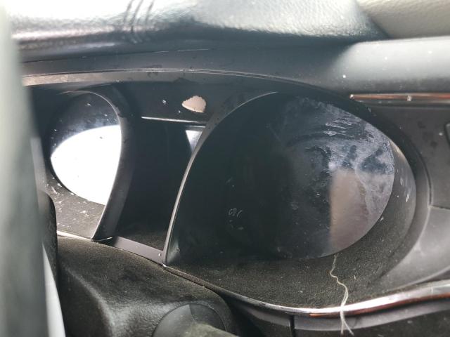 2016 TOYOTA AVALON XLE - 4T1BK1EB4GU214961