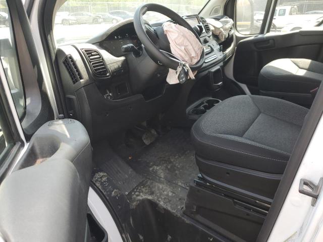 2023 RAM PROMASTER 3C6LRVVG1PE567638