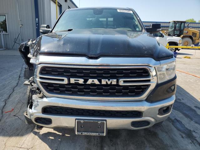 2023 RAM 1500 BIG H - 1C6RRFBGXPN529454