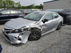 Top Destinations for Shipping Cars from the USA