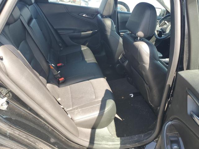 2018 CHEVROLET MALIBU PRE - 1G1ZE5SX8JF133550