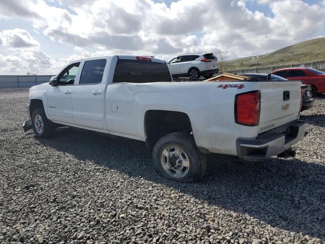 Vin: 1gc1kve87ff568391, lot: 54929215, chevrolet all models k2500 heavy duty lt 20152