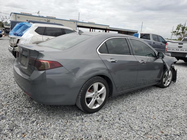 Vin: jh4cu2f66ac020910, lot: 51746015, acura tsx 20103