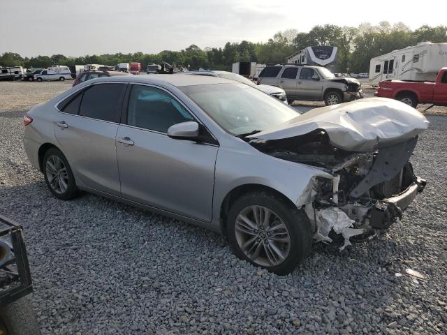 Vin: 4t1bf1fk5fu061279, lot: 53947975, toyota camry le 20154