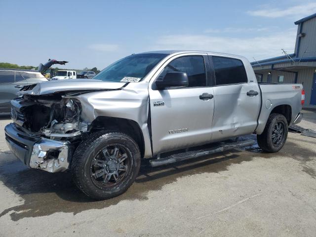 Vin: 5tfey5f15fx181365, lot: 53431345, toyota tundra crewmax sr5 2015 img_1
