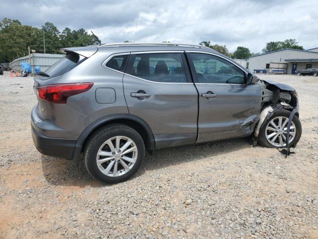 Vin: jn1bj1cp3jw105332, lot: 54509365, nissan rogue s 20183