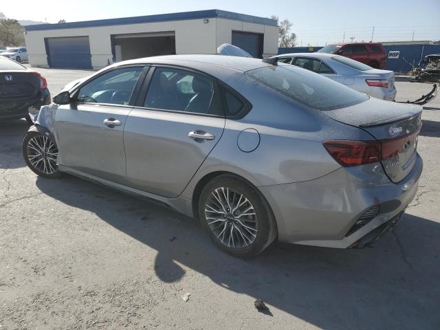 2023 KIA FORTE GT L 3KPF54AD9PE538444