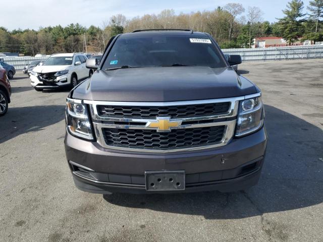 2015 CHEVROLET TAHOE K150 - 1GNSKBKC2FR194709