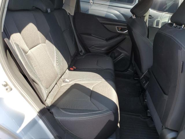 2020 SUBARU FORESTER JF2SKADC5LH608861