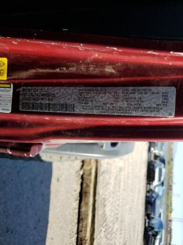 2021 JEEP WRANGLER U - 1C4HJXFG7MW590231
