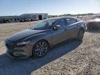 2021 MAZDA 6 TOURING - JM1GL1VM8M1609408