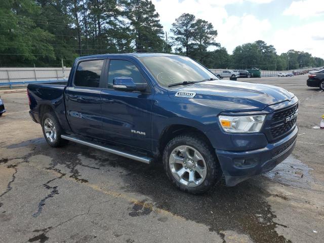Vin: 1c6srfft3nn477848, lot: 54060805, ram 1500 big horn/lone star 20224