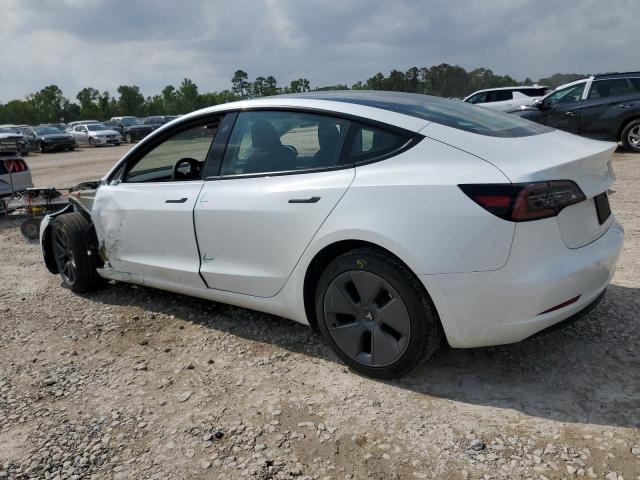 2023 TESLA MODEL 3 - 5YJ3E1EA4PF547466