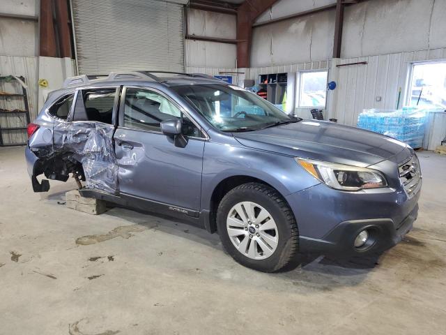 Vin: 4s4bsacc8g3255594, lot: 52294375, subaru outback 2.5i premium 20164