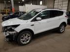 2017 FORD ESCAPE SE - 1FMCU9G96HUA26063