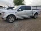 2016 FORD F150 SUPER - 1FTEW1CP6GFA11465