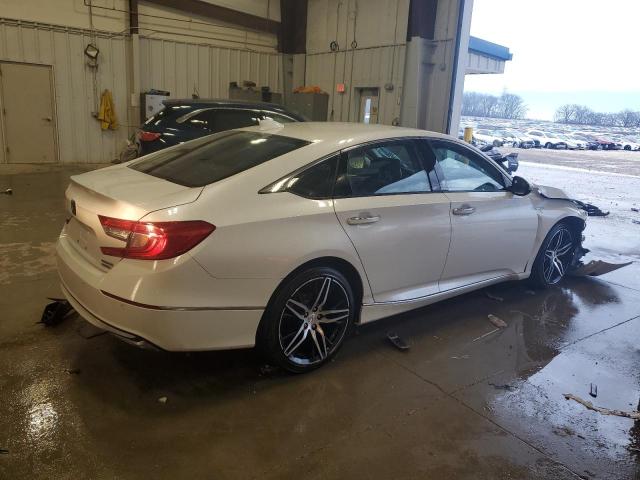 2022 HONDA ACCORD TOU 1HGCV3F96NA017748