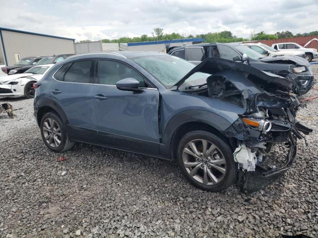 Vin: 3mvdmaemxlm111629, lot: 54317755, mazda cx30 premium 20204