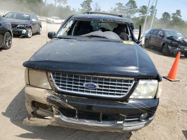 2003 FORD EXPLORER X #3261955472