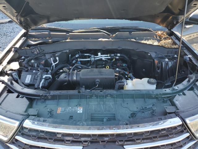 2023 FORD EXPLORER X - 1FMSK7DH0PGA02971
