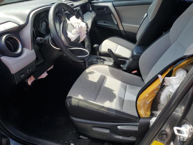 2018 TOYOTA RAV4 HV LE JTMRJREV5JD240913