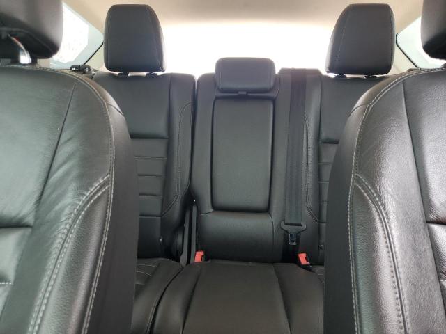 2016 FORD ESCAPE TIT 1FMCU9JX7GUA94071