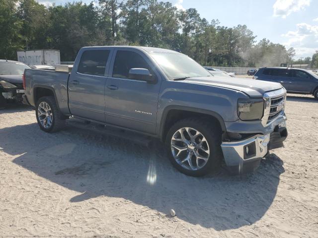 Vin: 3gtp1ueh5fg318010, lot: 54497695, gmc sierra c1500 sle 20154