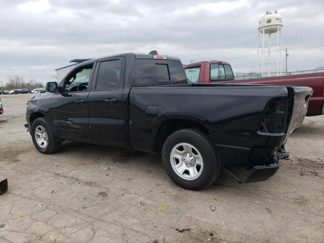 Vin: 1c6rrfcg8pn570583, lot: 53702535, ram 1500 tradesman 20232