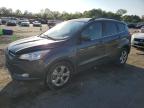 2015 FORD ESCAPE SE - 1FMCU0G95FUA03415