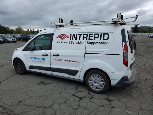 Vin: nm0ls7f78h1314857, lot: 53759645, ford transit xlt 20172