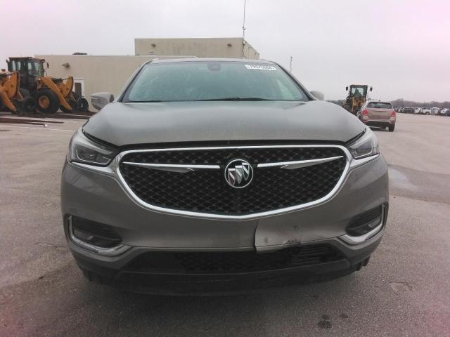 2019 BUICK ENCLAVE AV 5GAERDKW8KJ104061