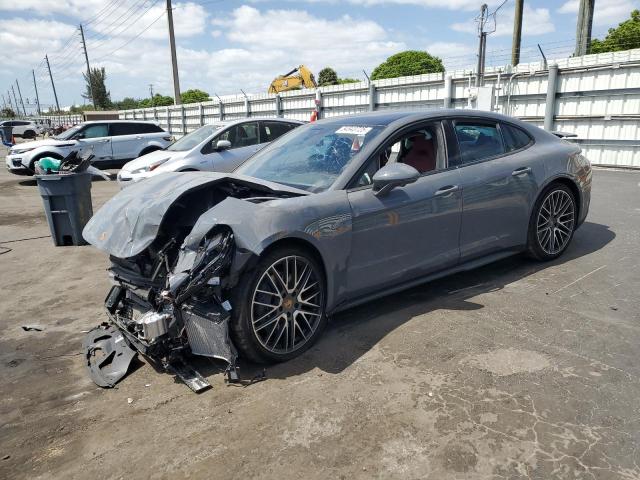 Vin: wp0aa2ya8sl001974, lot: 54943725, porsche panamera base 2025 img_1