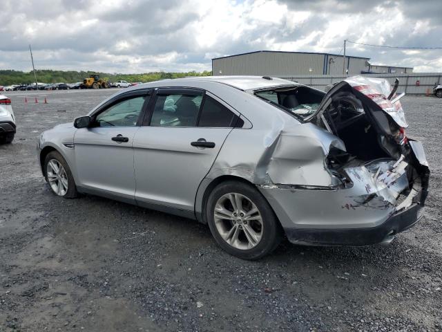 Vin: 1fahp2e87dg142258, lot: 51817695, ford taurus sel 20132