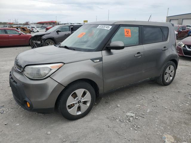 Vin: kndjn2a22e7101766, lot: 52520745, kia soul 2014 img_1