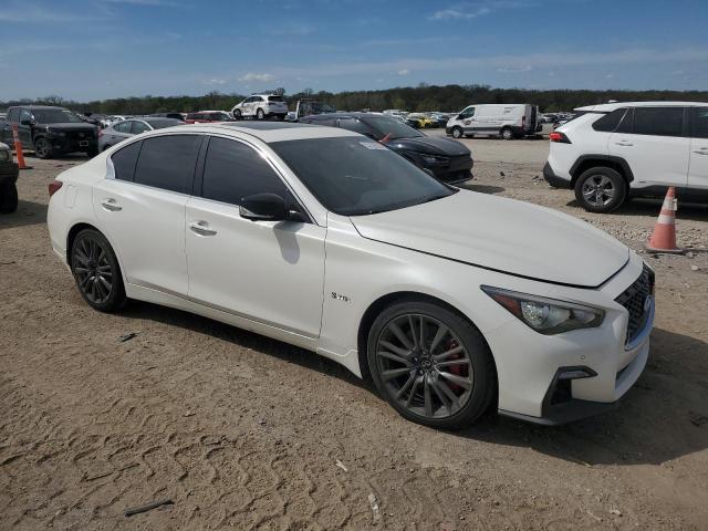 2019 INFINITI Q50 RED SP JN1FV7AR6KM830479