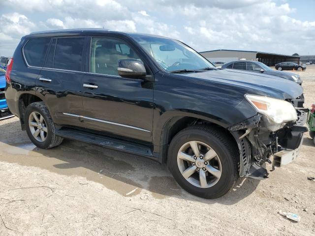 Vin: jtjjm7fx8c5045942, lot: 55118005, lexus gx 460 premium 20124