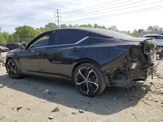 Vin: 1n4bl4cv2rn303818, lot: 54238635, nissan altima sr 20242