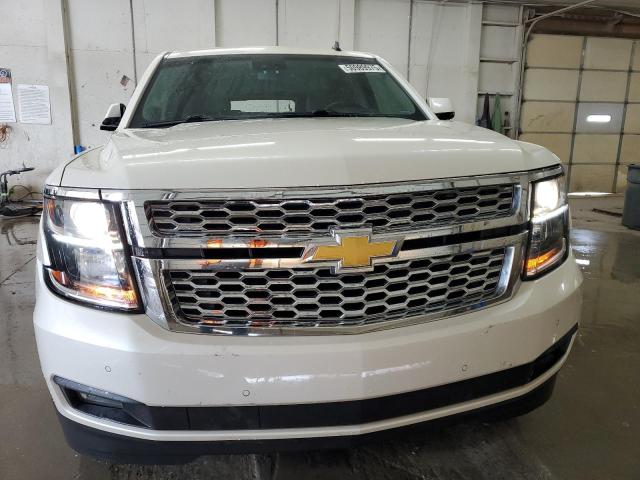 2015 CHEVROLET TAHOE K150 - 1GNSKBKC6FR229932