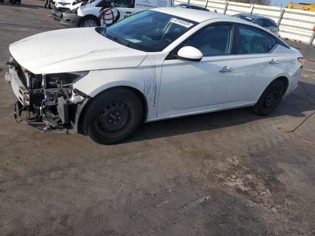Vin: 1n4bl4bv1lc259492, lot: 52165325, nissan altima s 2020 img_1