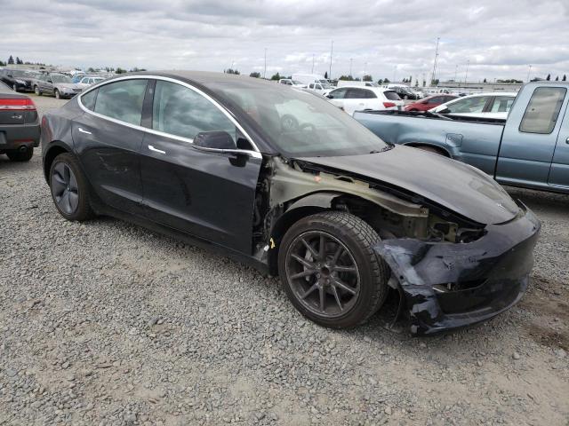 2019 TESLA MODEL 3 5YJ3E1EAXKF394746