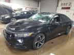 2018 HONDA ACCORD SPO - 1HGCV1F34JA266480