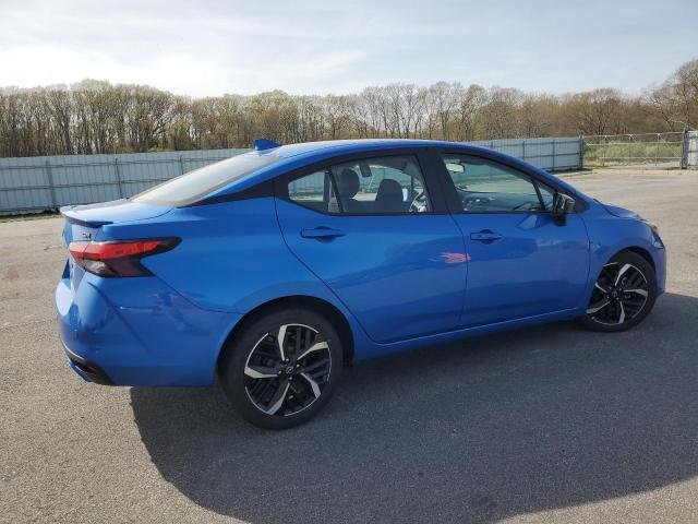 Vin: 3n1cn8fv9rl920566, lot: 55046075, nissan versa sr 20243