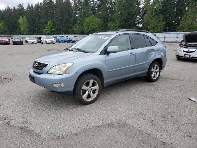 LEXUS RX 330