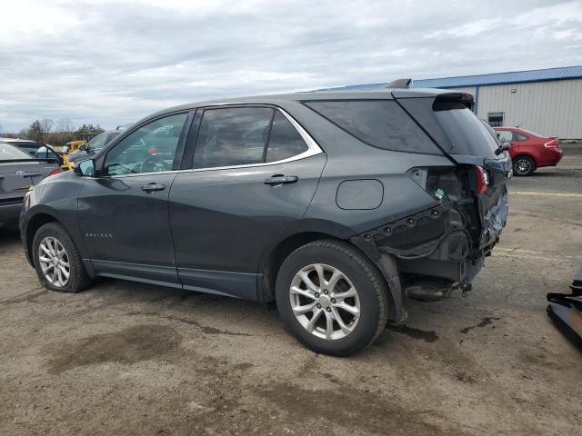 Vin: 2gnaxsev1j6214334, lot: 51756415, chevrolet equinox lt 20182