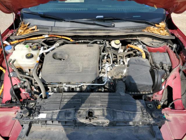 2020 FORD ESCAPE TIT - 1FMCU0DZ1LUA75325