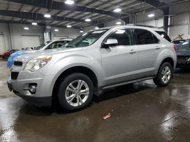 Vin: 2gnflnek3c6137171, lot: 52042615, chevrolet equinox lt 2012 img_1